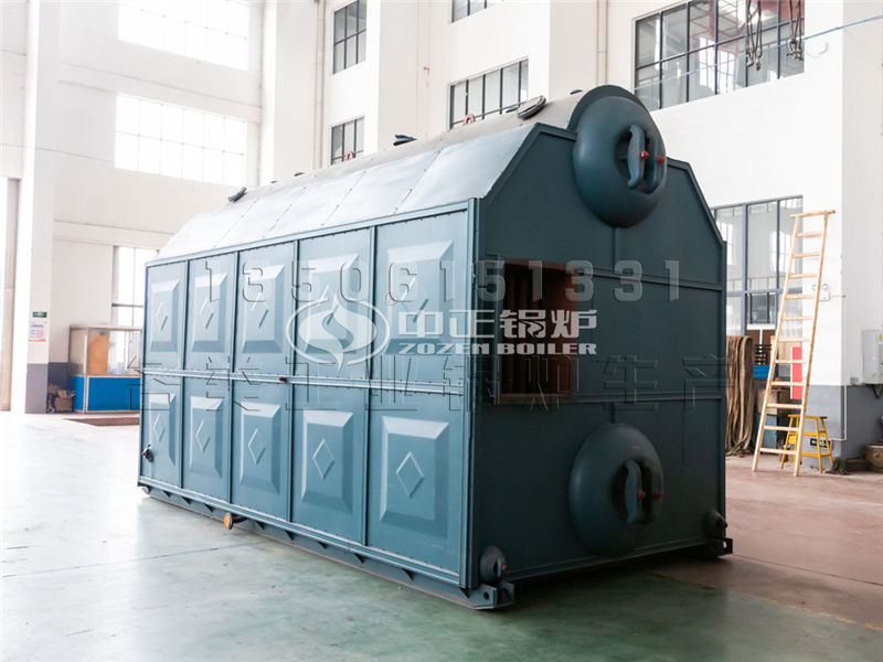 驻马店节能环保蒸汽锅炉好用么 其使用优势 驻马店节能环保蒸汽锅炉好用么 其使用优势